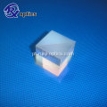 Cubo de feixes de banda larga de 10 mm